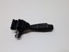 Wiper switch 31481373