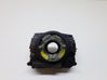 Airbag slip ring squib (SRS ring) 32275369