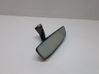 Rear view mirror (interior) 32132727