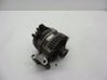 Generator/alternator 30667501
