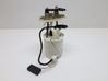 In-tank fuel pump 30587077