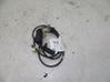 Geschwindigkeitssensor Drehzahlsensor 9467580