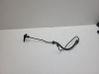 Clutch pipe/line 