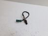 Lambda probe sensor 0258006573