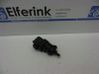 Other switches/knobs/shifts 30773935