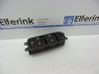 Interruptor del elevalunas eléctrico 30710787