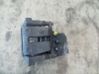 Caliper del freno trasero 36001377
