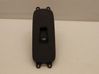 Electric window control switch 30773214