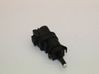 Brake pedal sensor switch 30773935