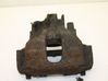 Front brake caliper 8251317