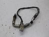 Lambda probe sensor 0258007028