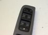 Electric window control switch 30710787