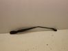 Front wiper blade arm 31253997