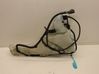 Windshield washer fluid reservoir/tank 30657121