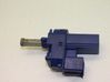 Brake pedal sensor switch 3M5T7C534AB