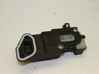 Central locking motor 30716226