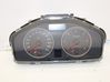 Speedometer (instrument cluster) 30710071