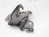 Engine bonnet/hood lock/catch 30674772