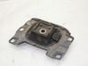 Soporte de montaje del motor 31316498