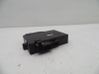 Seat control module 9472916