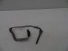 Sensor 31319842