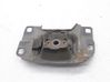 Engine mount bracket 4N517M121