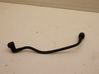 Clutch pipe/line 