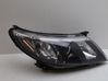 Headlight/headlamp 12770144