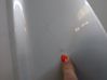 Fender 31253950