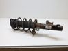 Front shock absorber with coil spring 30748847