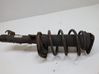 Front shock absorber with coil spring 30748848