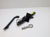 Lift Jack 31381637