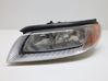 Headlight/headlamp 31214351