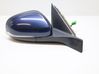 Manual wing mirror 31298907