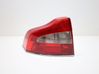 Rear/tail lights 31213379