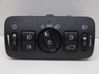 Light switch 30739415