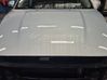 Engine bonnet/hood 31371418
