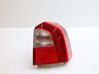 Rear/tail lights 30698984
