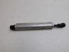 Tailgate/trunk strut/damper 31217640