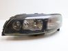 Headlight/headlamp 30655905