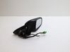 Manual wing mirror 30634055