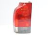 Rear/tail lights 9474848