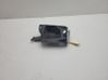 Headlight washer spray nozzle 30764184