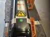 Hybrid / electric car battery 8892524572