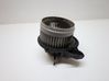 Heater fan/blower 31320393