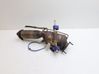 Catalyst/FAP/DPF particulate filter 8890526986
