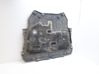 Engine splash shield/under tray 8888785756
