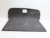 Trunk/boot mat liner 8889302012