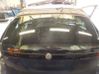 Tailgate/trunk/boot lid 93185016