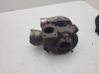 Turbina 5342969